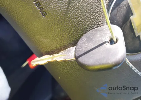 2014 Chevrolet Impala Limited Lt z USA, uszkodzony, nr VIN 2G1WB5E39E1181334